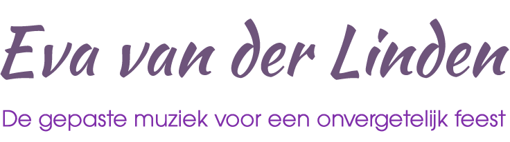 Live piano muziek op uw huwelijk, geboorte of jubileum